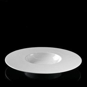 DISHSOUP OREGON BOX 6PCS