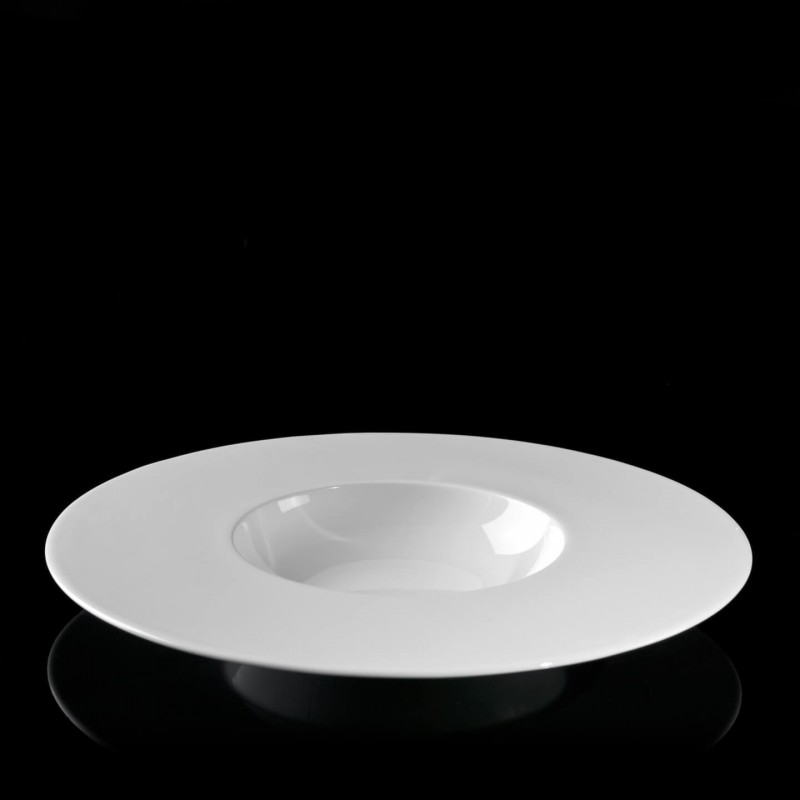 DISHSOUP OREGON BOX 6PCS