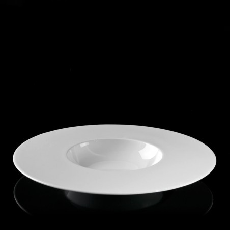 DISHSOUP OREGON BOX 6PCS