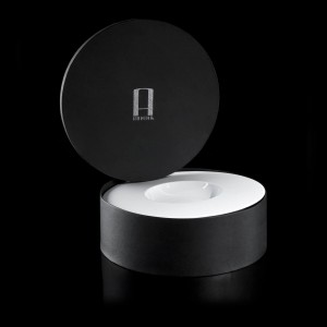 DISHSOUP OREGON BOX 6PCS