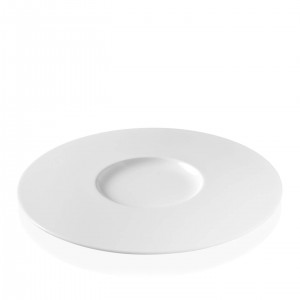 DISH OREGON BOX 6PCS