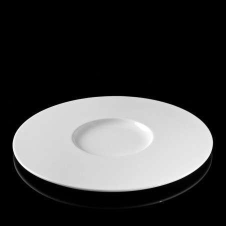 DISH OREGON BOX 6PCS