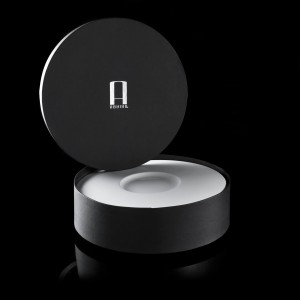 DISH OREGON BOX 6PCS