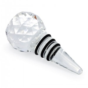 WINE STOPPER BALL