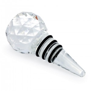 WINE STOPPER BALL
