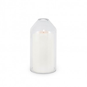 COVER FLAME SARDINIA