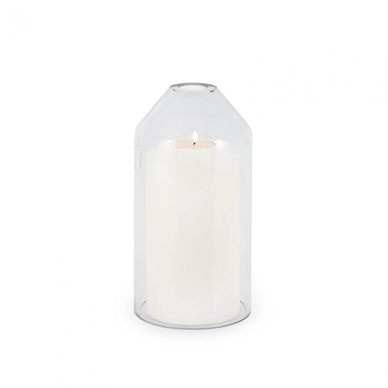 COVER FLAME SARDINIA