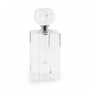 PERFUME BOTTLE LARA