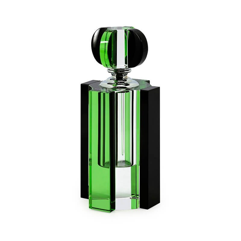 PERFUME BOTTLE LARA