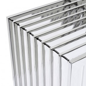 SUPP RADIO H120 35X35