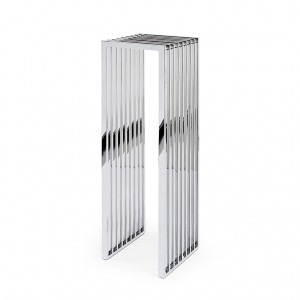 SUPP RADIO H120 35X35