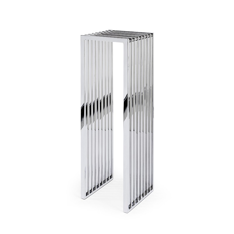 SUPP RADIO H120 35X35