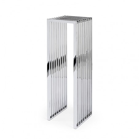 SUPP RADIO H120 35X35