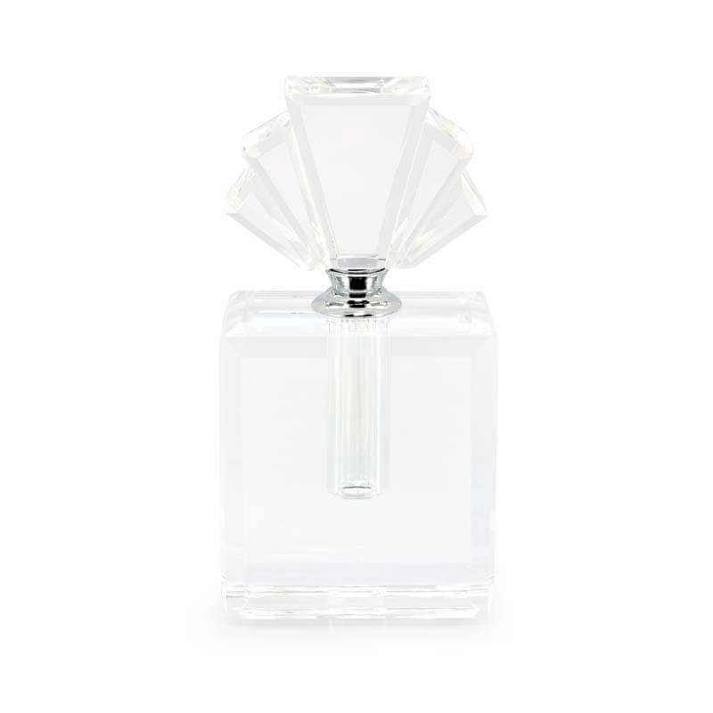 PERFUME BOTTLE PRETTY