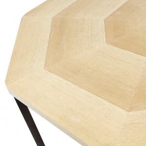 TABLE GOTIK H77 D155