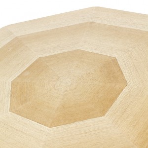 TABLE GOTIK H77 D155