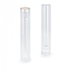 VASE TUBE