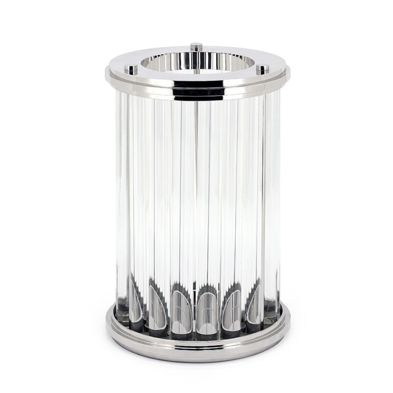 NIKI CANDLEH. HURRICANE