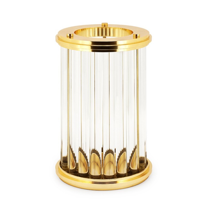 NIKI CANDLEH. HURRICANE