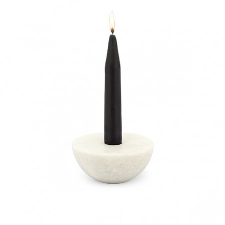 CANDLEH. MUBBLE SM