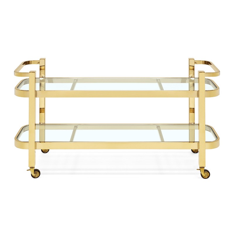 TROLLEY GRACE H78 140X46