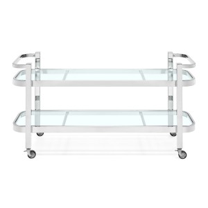 TROLLEY GRACE H78 140X46