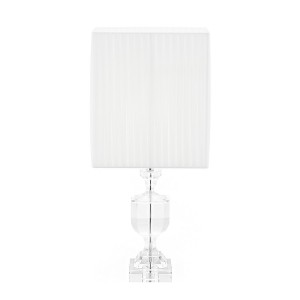 TABLE LAMP MILLER