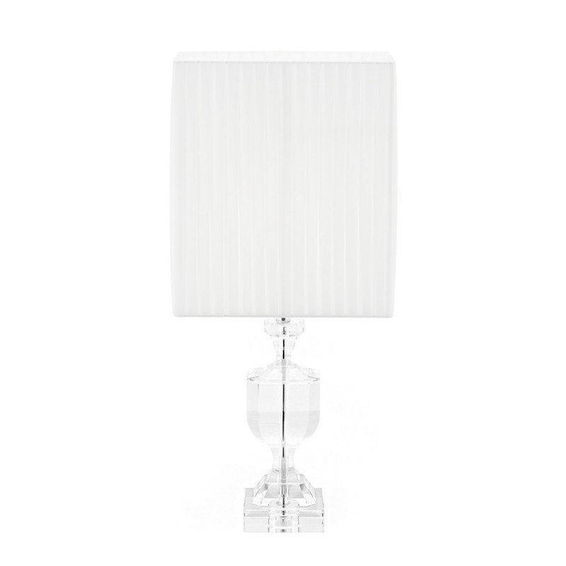 TABLE LAMP MILLER