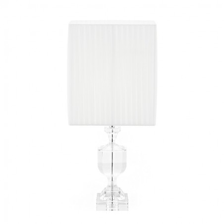 TABLE LAMP MILLER