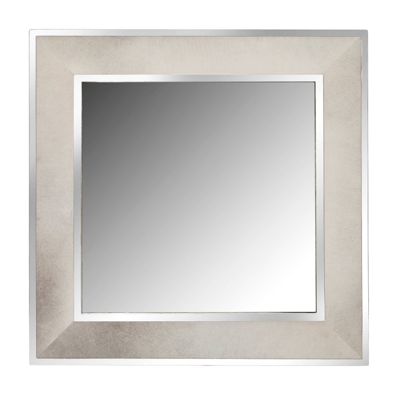 MIRROR ASPEN SQ H120