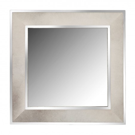 MIRROR ASPEN SQ H120