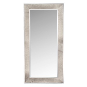 MIRROR ASPEN H220