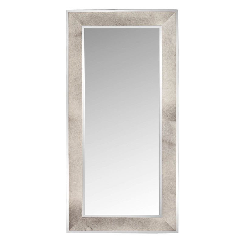 MIRROR ASPEN H220