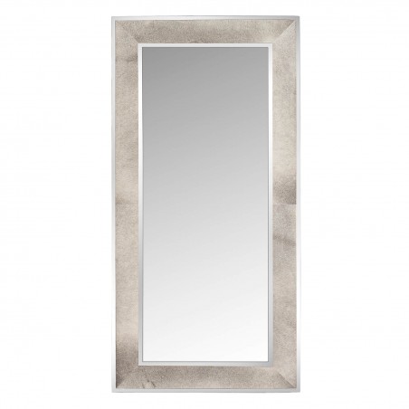 MIRROR ASPEN H220