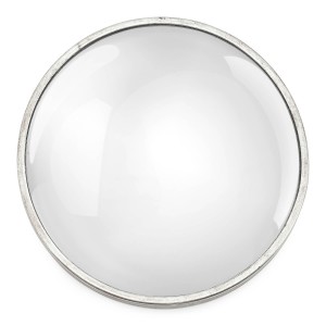 TEMP MIRROR D33