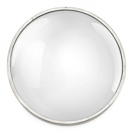 TEMP MIRROR D33