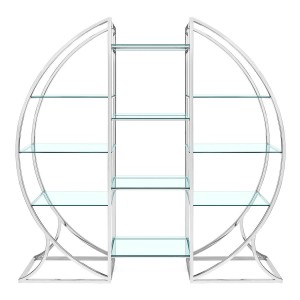 SHELF AUSTIN H202 203X48