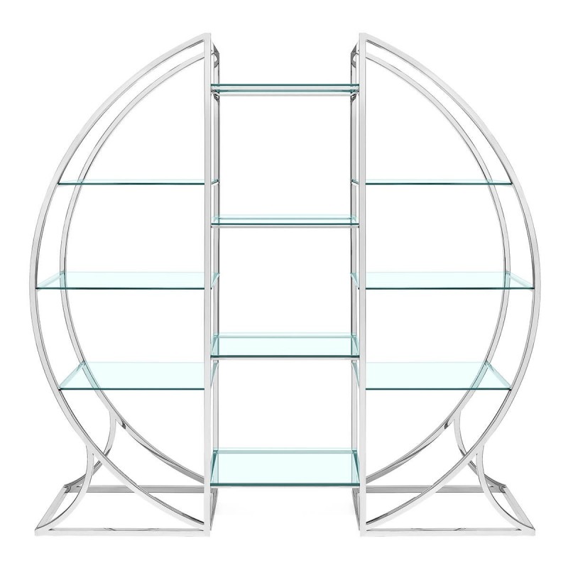 SHELF AUSTIN H202 203X48