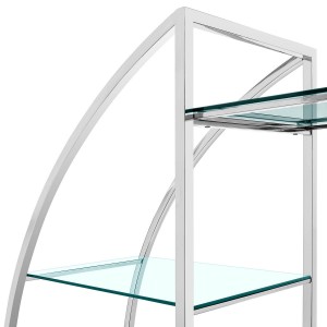 SHELF AUSTIN H202 203X48