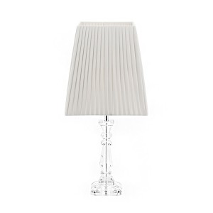 TABLE LAMP GINGER
