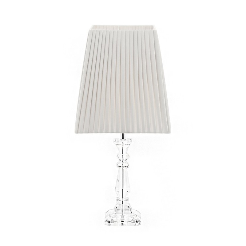 TABLE LAMP GINGER