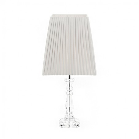 TABLE LAMP GINGER