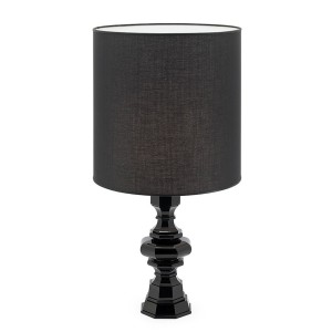 TABLE LAMP EMPIRE