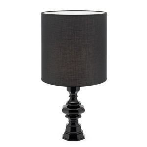 TABLE LAMP EMPIRE