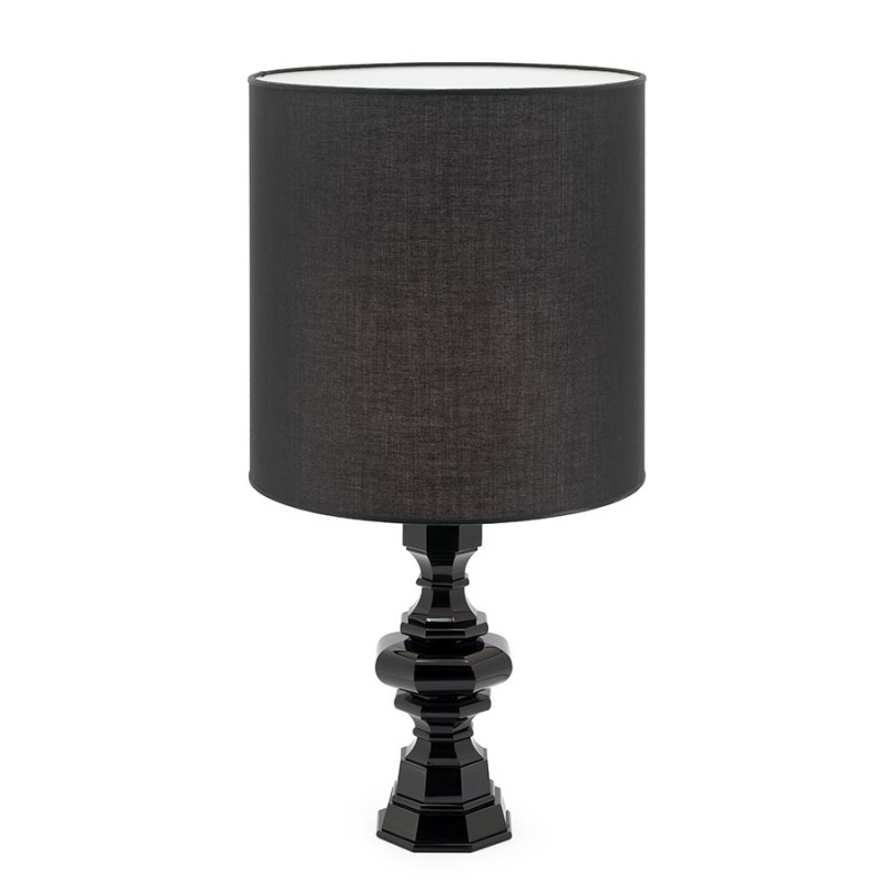 TABLE LAMP EMPIRE