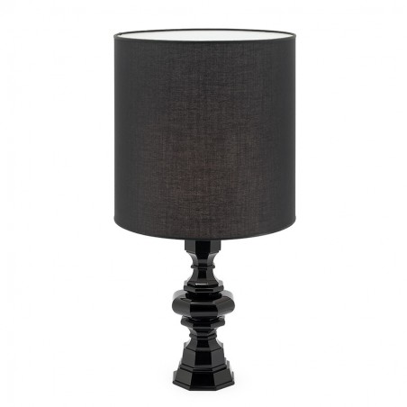 TABLE LAMP EMPIRE