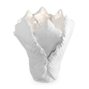 CANDLEHOLDER TULIP BIG