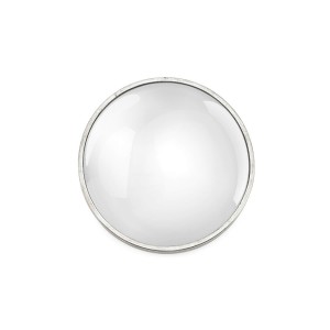 TEMP MIRROR (CONV) D17