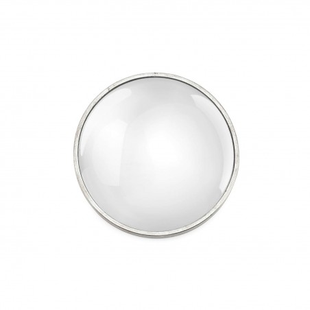TEMP MIRROR (CONV) D17