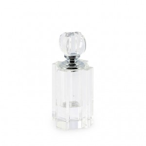 PERFUME BOTTLE LARA